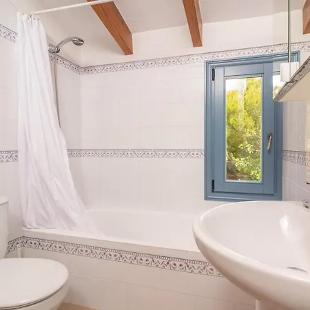 Cuarassa
