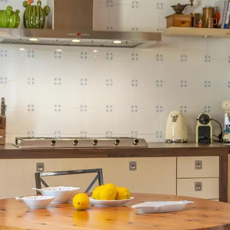 Cuarassa Port de Pollença