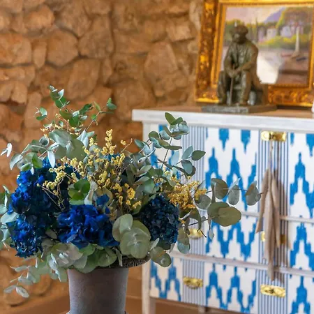 Cuarassa Port de Pollença