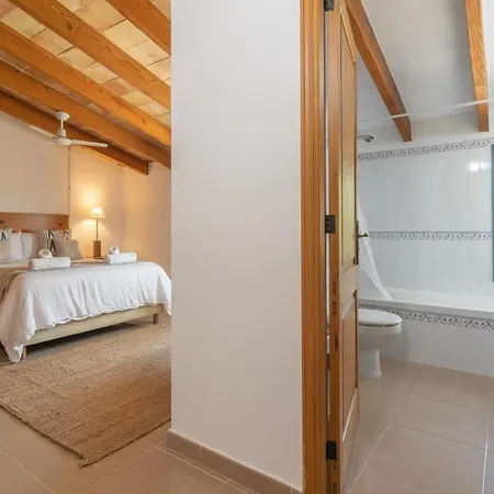 Cuarassa *
