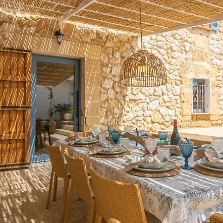 Cuarassa *