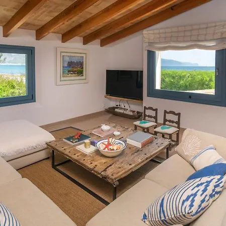 Cuarassa