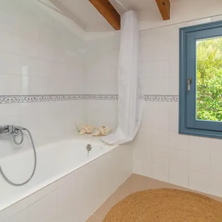 Cuarassa