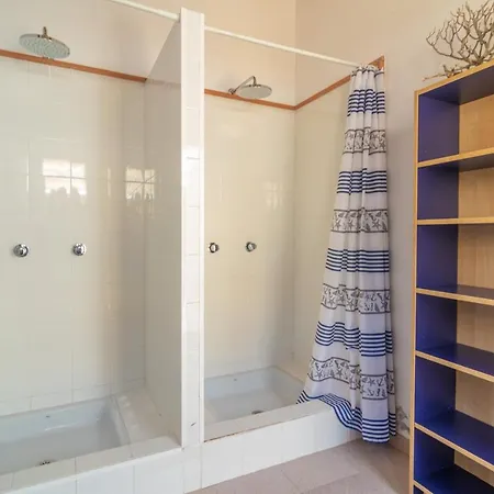 Alpehytte Cuarassa *