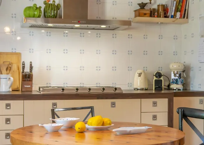 Cuarassa Puerto Pollensa