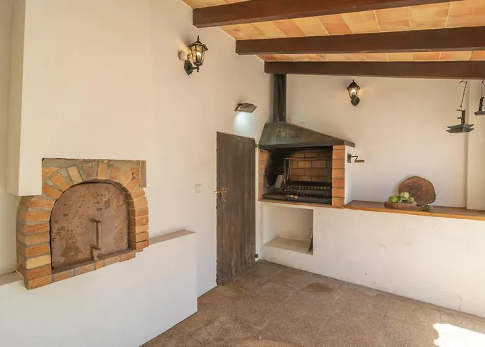 Cuarassa * Puerto Pollensa