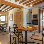 Chalet Cuarassa *