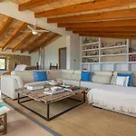 Cuarassa