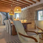 Cuarassa *