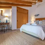Cuarassa Chalet *