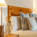 Chalet Cuarassa *