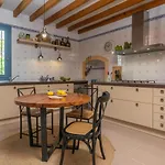 Cuarassa Chalet