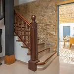 Cuarassa