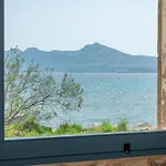 Cuarassa Chalet Port de Pollenca