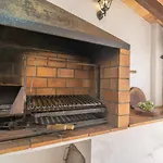 Chalet Cuarassa Port de Pollenca