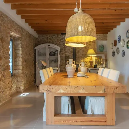 Cuarassa * Port de Pollença