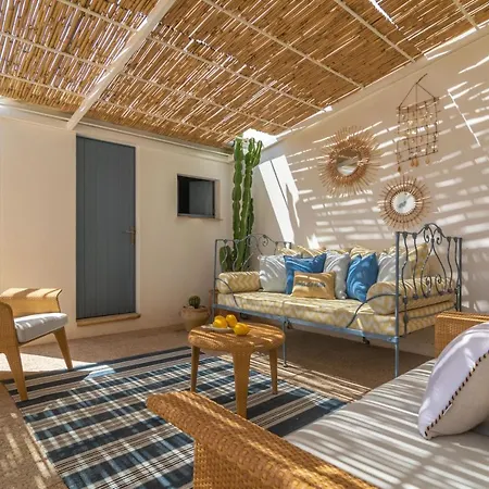 Cuarassa * Port de Pollença