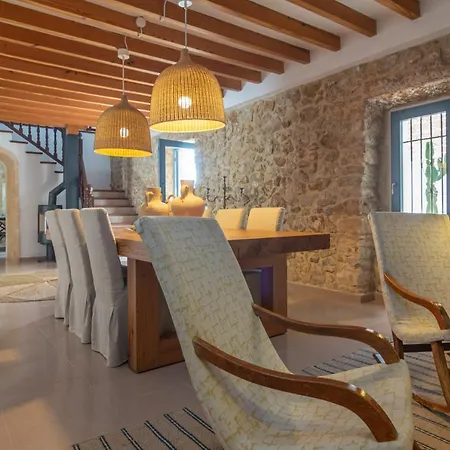 Cuarassa *