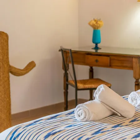 Cuarassa Chalet Port de Pollenca