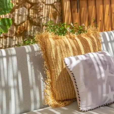 Cuarassa Port de Pollença