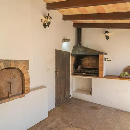 Cuarassa * Port de Pollenca