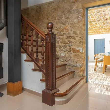 Cuarassa