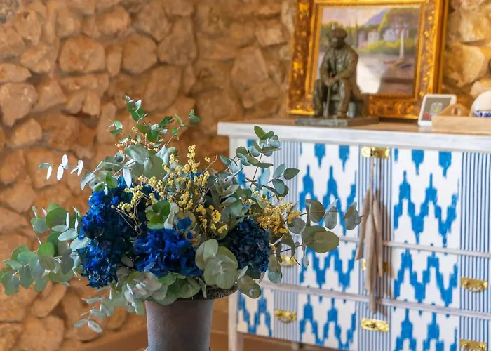 Cuarassa Порт-де-Польєнса