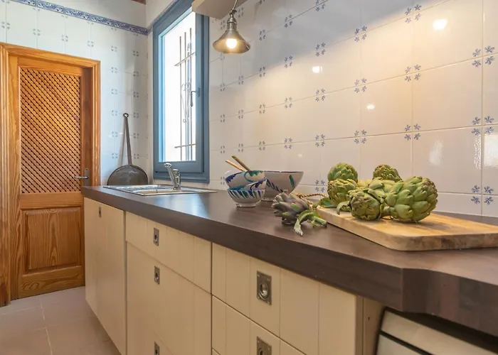 Cuarassa Port de Pollença