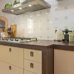 샬레 Cuarassa