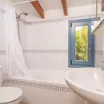 Cuarassa