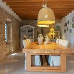 Cuarassa * 포엔샤 항구